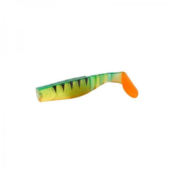 NextFish - Horgász webshop és horgászbolt - Mikado Fishunter 7cm 128