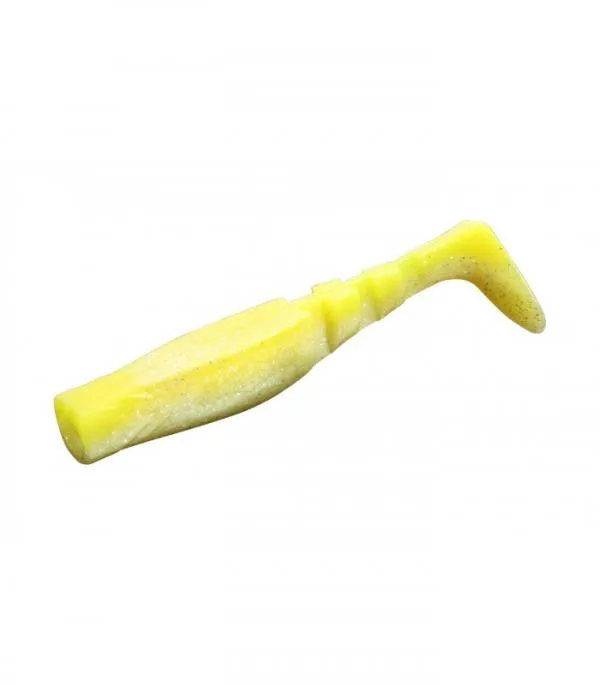 NextFish - Horgász webshop és horgászbolt - Mikado Fishunter 7cm 307