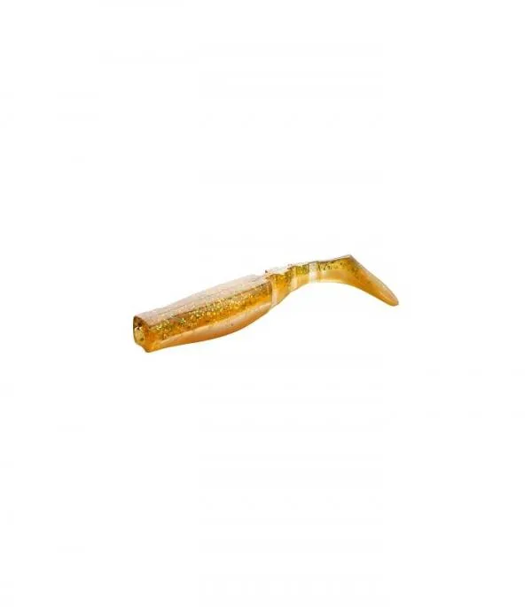 NextFish - Horgász webshop és horgászbolt - Mikado Fishunter 7cm 33