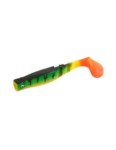 NextFish - Horgász webshop és horgászbolt - Mikado Fishunter 7cm 335