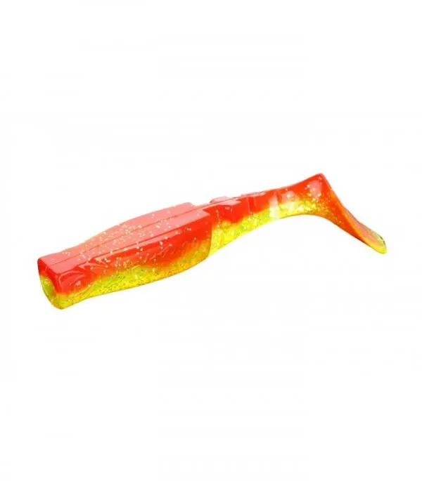 NextFish - Horgász webshop és horgászbolt - Mikado Fishunter 7cm 356