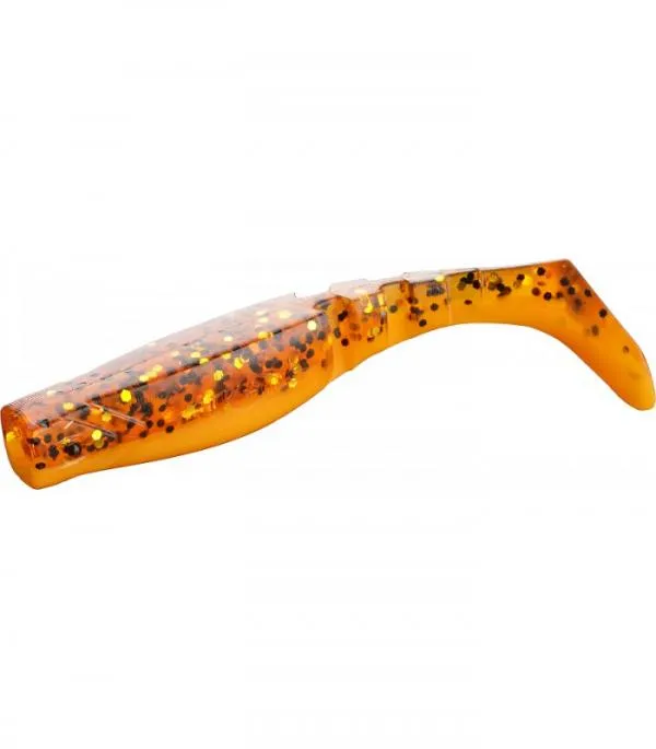 NextFish - Horgász webshop és horgászbolt - Mikado Fishunter 7cm 72