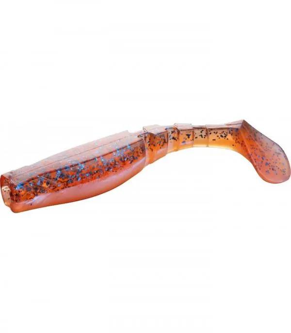 NextFish - Horgász webshop és horgászbolt - Mikado Fishunter 8cm 113