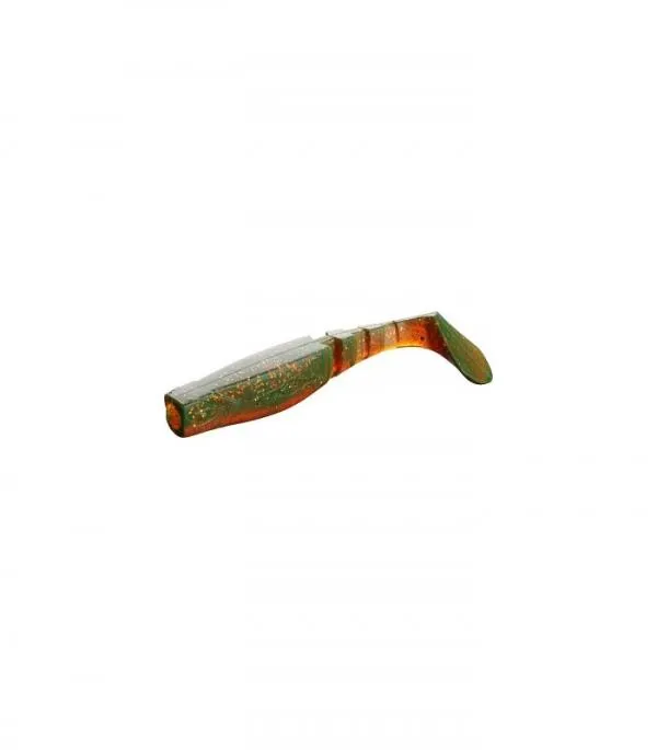 NextFish - Horgász webshop és horgászbolt - Mikado Fishunter 8cm 23