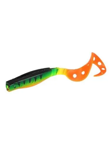 NextFish - Horgász webshop és horgászbolt - Mikado Magna Mini 10.5cm 335