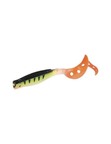 NextFish - Horgász webshop és horgászbolt - Mikado Magna Mini 10.5cm 380