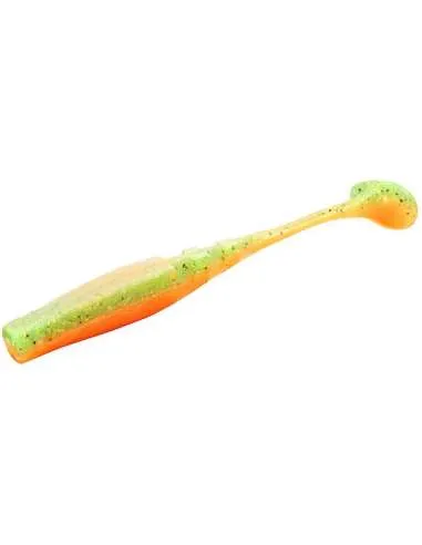 NextFish - Horgász webshop és horgászbolt - Mikado Fishunter TT 11cm 343