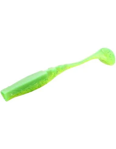 NextFish - Horgász webshop és horgászbolt - Mikado Fishunter TT 11cm 344