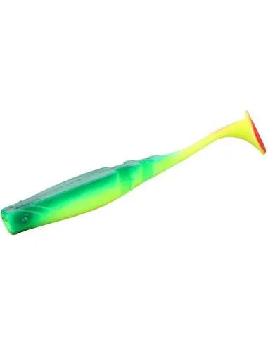 NextFish - Horgász webshop és horgászbolt - Mikado Fishunter TT 11cm 348