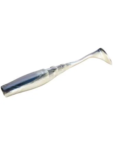 NextFish - Horgász webshop és horgászbolt - Mikado Fishunter TT 11cm 351