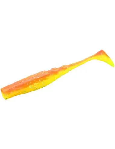 NextFish - Horgász webshop és horgászbolt - Mikado Fishunter TT 11cm 352