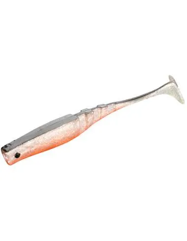 NextFish - Horgász webshop és horgászbolt - Mikado Fishunter TT 11cm 353