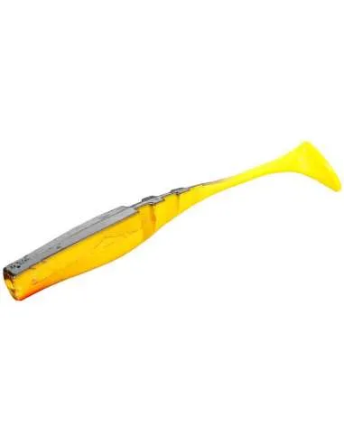 NextFish - Horgász webshop és horgászbolt - Mikado Fishunter TT 11cm 354