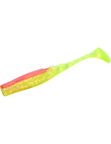 NextFish - Horgász webshop és horgászbolt - Mikado Fishunter TT 11cm 356