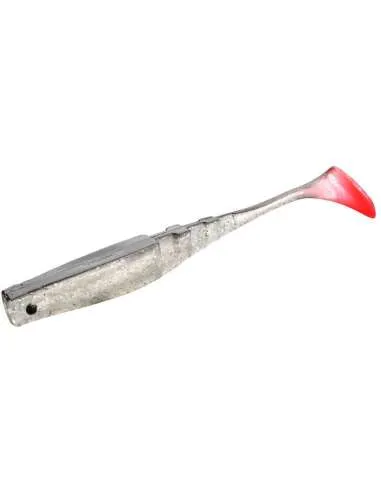 NextFish - Horgász webshop és horgászbolt - Mikado Fishunter TT 11cm 357