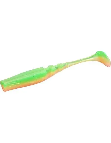 NextFish - Horgász webshop és horgászbolt - Mikado Fishunter TT 11cm 370