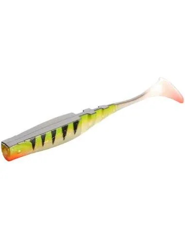 NextFish - Horgász webshop és horgászbolt - Mikado Fishunter TT 11cm 380