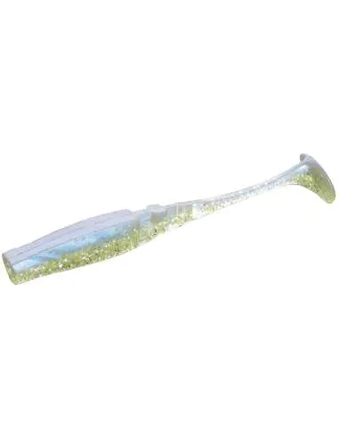 NextFish - Horgász webshop és horgászbolt - Mikado Fishunter TT 11cm 381