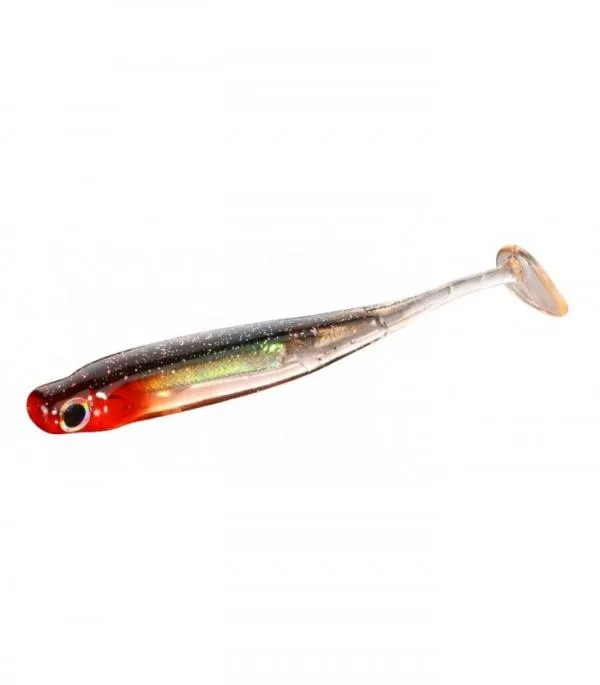 NextFish - Horgász webshop és horgászbolt - Mikado Furyo 11.5cm 501