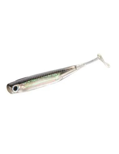 NextFish - Horgász webshop és horgászbolt - Mikado Furyo 11.5cm 505