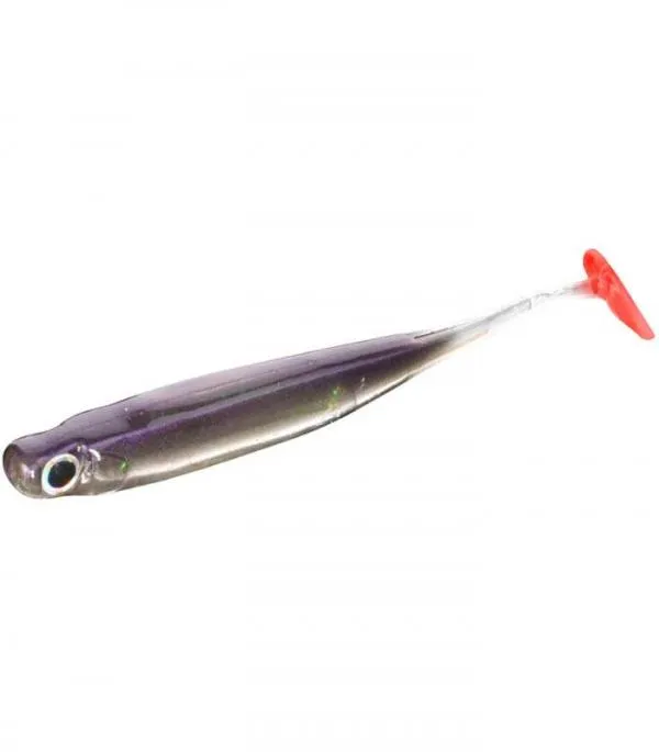 NextFish - Horgász webshop és horgászbolt - Mikado Furyo 11.5cm 508RT