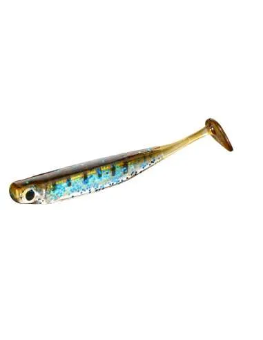 NextFish - Horgász webshop és horgászbolt - Mikado Furyo 11.5cm 514