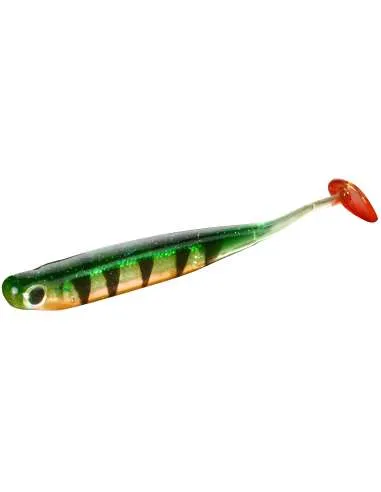 NextFish - Horgász webshop és horgászbolt - Mikado Furyo 11.5cm 519