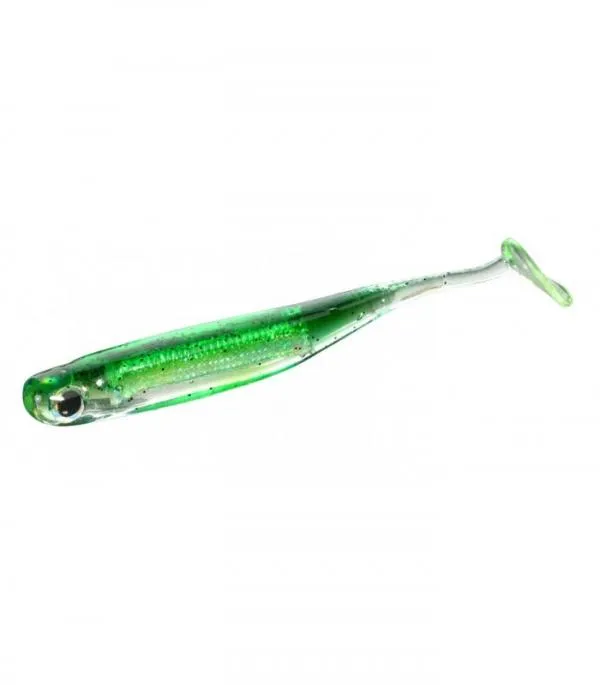 NextFish - Horgász webshop és horgászbolt - Mikado Furyo 5cm 517