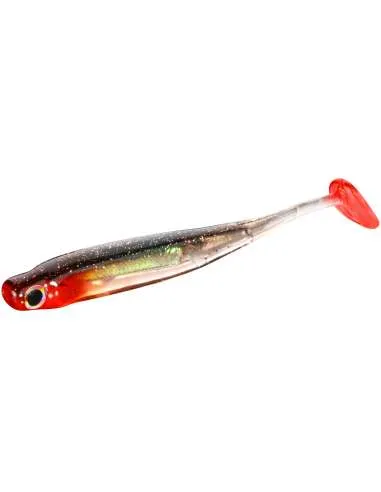 NextFish - Horgász webshop és horgászbolt - Mikado Furyo 7.5cm 501RT