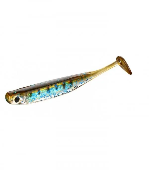 NextFish - Horgász webshop és horgászbolt - Mikado Furyo 7.5cm 514