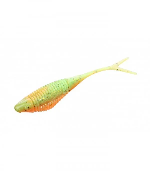 NextFish - Horgász webshop és horgászbolt - Mikado Fry Fish 5.5cm 343