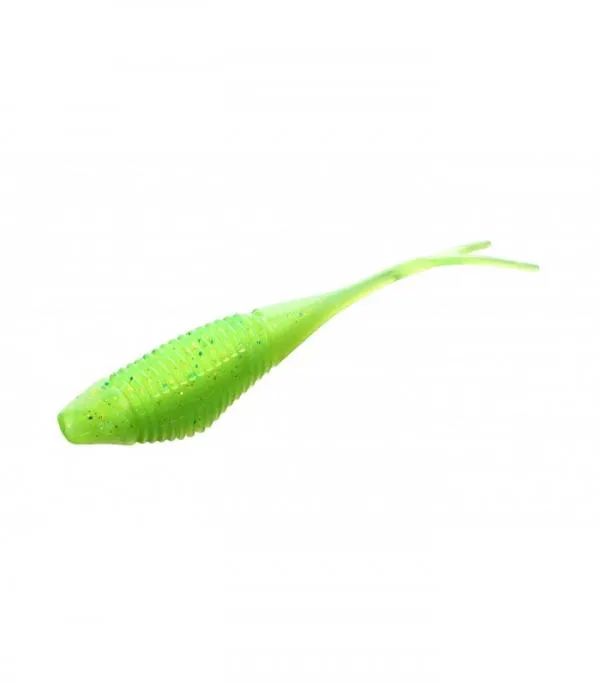 NextFish - Horgász webshop és horgászbolt - Mikado Fry Fish 5.5cm 344