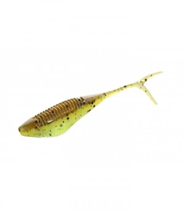 NextFish - Horgász webshop és horgászbolt - Mikado Fry Fish 5.5cm 346