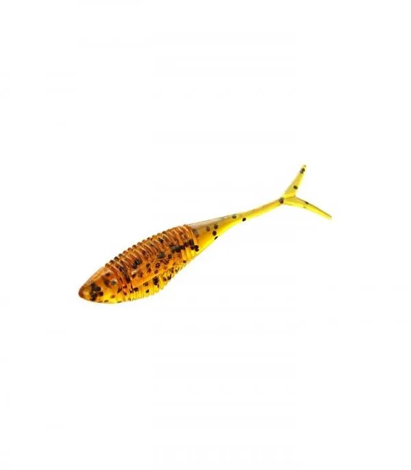 NextFish - Horgász webshop és horgászbolt - Mikado Fry Fish 5.5cm 350