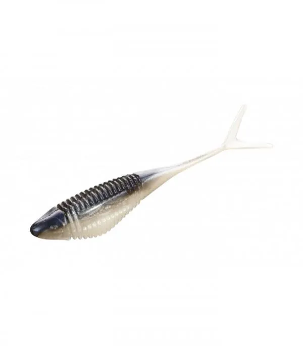 NextFish - Horgász webshop és horgászbolt - Mikado Fry Fish 5.5cm 351