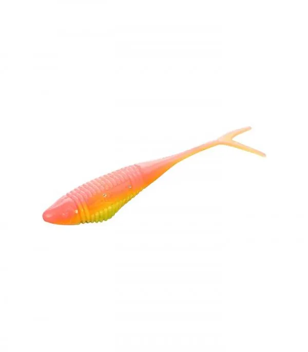 NextFish - Horgász webshop és horgászbolt - Mikado Fry Fish 5.5cm 352