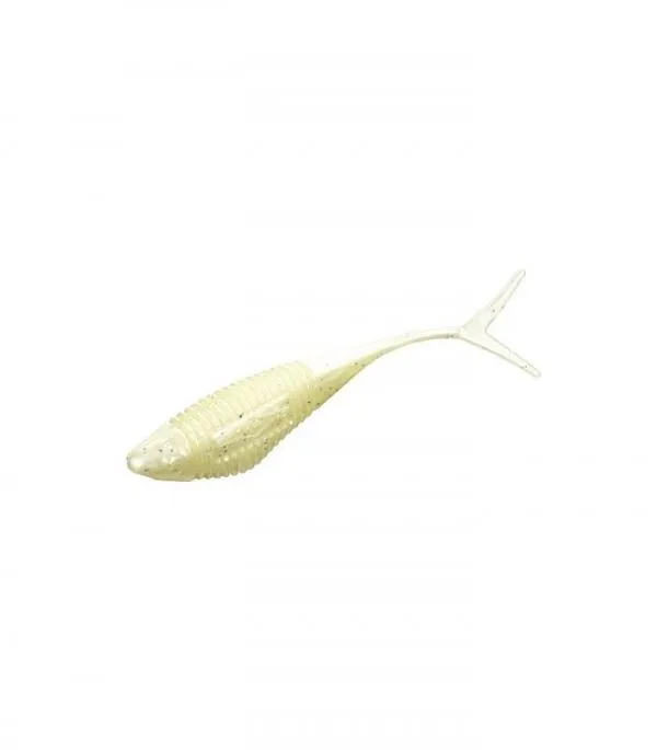 NextFish - Horgász webshop és horgászbolt - Mikado Fry Fish 5.5cm 360