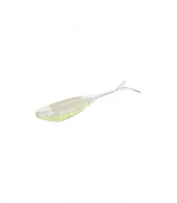 NextFish - Horgász webshop és horgászbolt - Mikado Fry Fish 5.5cm 381