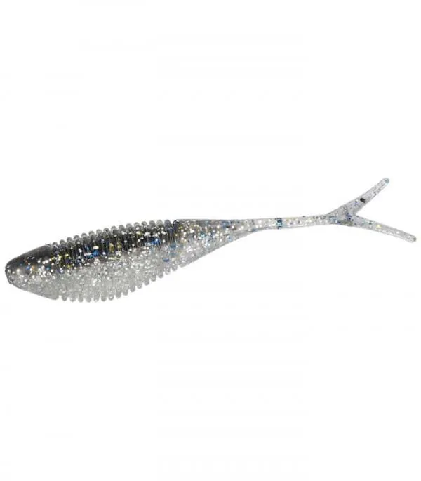 NextFish - Horgász webshop és horgászbolt - Mikado Fry Fish 5.5cm 564