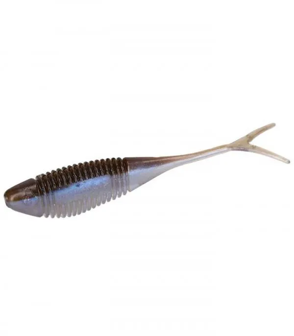 NextFish - Horgász webshop és horgászbolt - Mikado Fry Fish 5.5cm 565