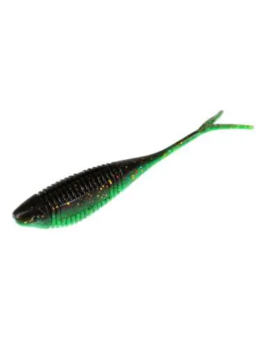 NextFish - Horgász webshop és horgászbolt - Mikado Fry Fish 5.5cm 566