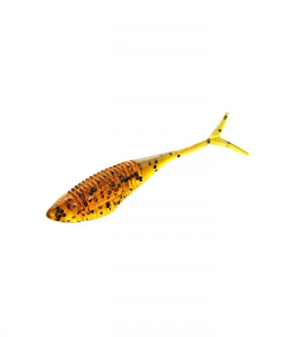 NextFish - Horgász webshop és horgászbolt - Mikado Fry Fish 8cm 350