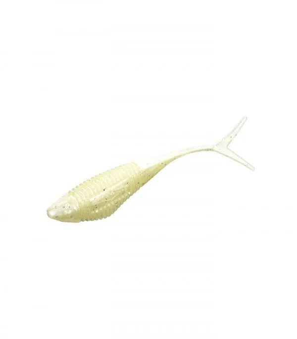 NextFish - Horgász webshop és horgászbolt - Mikado Fry Fish 8cm 360