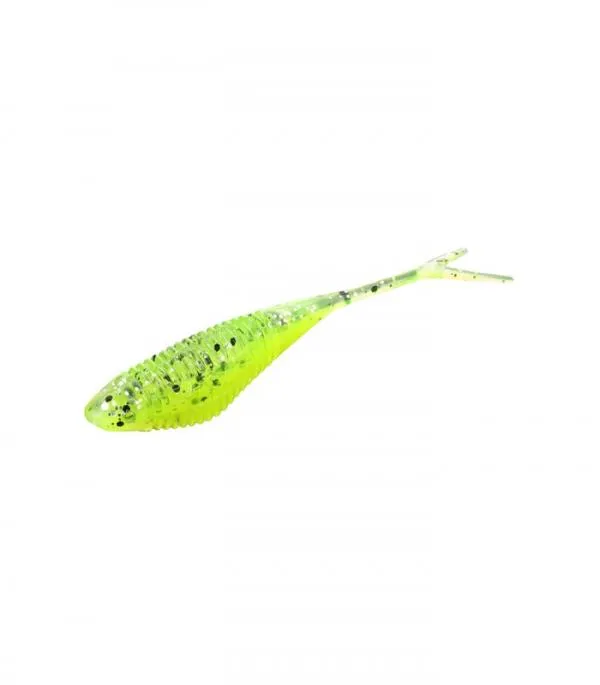 NextFish - Horgász webshop és horgászbolt - Mikado Fry Fish 8cm 362