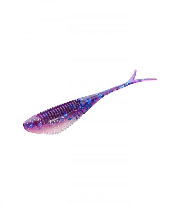 NextFish - Horgász webshop és horgászbolt - Mikado Fry Fish 8cm 372