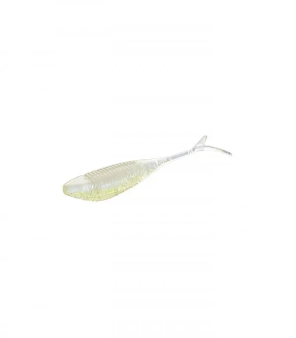 NextFish - Horgász webshop és horgászbolt - Mikado Fry Fish 8cm 381