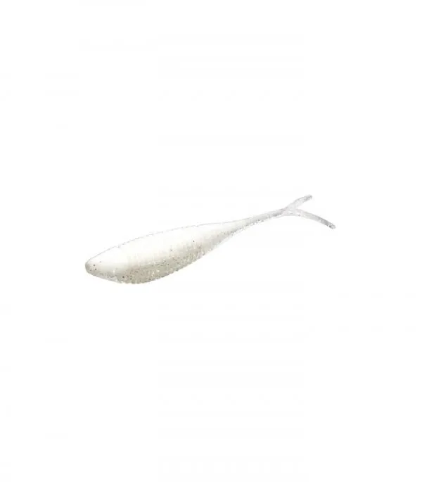 NextFish - Horgász webshop és horgászbolt - Mikado Fry Fish 8cm 382