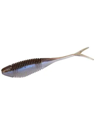 NextFish - Horgász webshop és horgászbolt - Mikado Fry Fish 8cm 565