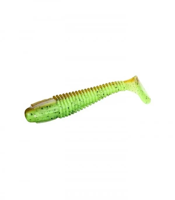 NextFish - Horgász webshop és horgászbolt - Mikado Nihonto 6.5cm 346