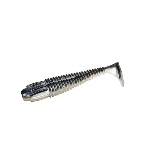 NextFish - Horgász webshop és horgászbolt - Mikado Nihonto 6.5cm 351